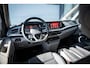 Volkswagen Multivan 1.4 eHybrid Bulli 7-pers Pano-dak|H&K|Stoelkoeling+verw.|Leder|ACC|HuD|Trekhaak|IQ.Light|Dealer-onderhouden