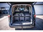Volkswagen Multivan 1.4 eHybrid Bulli 7-pers Pano-dak|H&K|Stoelkoeling+verw.|Leder|ACC|HuD|Trekhaak|IQ.Light|Dealer-onderhouden