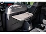 Volkswagen Multivan 1.4 eHybrid Bulli 7-pers Pano-dak|H&K|Stoelkoeling+verw.|Leder|ACC|HuD|Trekhaak|IQ.Light|Dealer-onderhouden