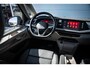 Volkswagen Multivan 1.4 eHybrid Bulli 7-pers Pano-dak|H&K|Stoelkoeling+verw.|Leder|ACC|HuD|Trekhaak|IQ.Light|Dealer-onderhouden