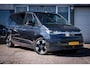 Volkswagen Multivan 1.4 eHybrid Bulli 7-pers Pano-dak|H&K|Stoelkoeling+verw.|Leder|ACC|HuD|Trekhaak|IQ.Light|Dealer-onderhouden