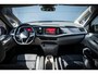 Volkswagen Multivan 1.4 eHybrid Bulli 7-pers Pano-dak|H&K|Stoelkoeling+verw.|Leder|ACC|HuD|Trekhaak|IQ.Light|Dealer-onderhouden
