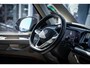 Volkswagen Multivan 1.4 eHybrid Bulli 7-pers Pano-dak|H&K|Stoelkoeling+verw.|Leder|ACC|HuD|Trekhaak|IQ.Light|Dealer-onderhouden