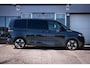 Volkswagen Multivan 1.4 eHybrid Bulli 7-pers Pano-dak|H&K|Stoelkoeling+verw.|Leder|ACC|HuD|Trekhaak|IQ.Light|Dealer-onderhouden