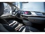 Volkswagen Multivan 1.4 eHybrid Bulli 7-pers Pano-dak|H&K|Stoelkoeling+verw.|Leder|ACC|HuD|Trekhaak|IQ.Light|Dealer-onderhouden