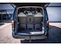 Volkswagen Multivan 1.4 eHybrid Bulli 7-pers Pano-dak|H&K|Stoelkoeling+verw.|Leder|ACC|HuD|Trekhaak|IQ.Light|Dealer-onderhouden