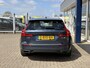 Volvo V60 Cross Country 2.0 D4 AWD Intro Edition / Polestar-Engineered / Automaat / NL-Auto / Dealer-Onderhouden / Vol-Leder / Stoelverwarming V+A / Stuurverwarming / Adaptieve Cruise-Control / Elektr.-Wegklapbare Trekhaak / Keyless / Elektr.-Achterklep / Dodehoek-Detectie / Apple-Carplay & Android-Auto / Adaptieve LED-Koplampen / Climate-Control / DAB Radio-Bluetooth / Navi / PDC V+A / 18'' LMV / ENZ.