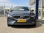Volvo V60 Cross Country 2.0 D4 AWD Intro Edition / Polestar-Engineered / Automaat / NL-Auto / Dealer-Onderhouden / Vol-Leder / Stoelverwarming V+A / Stuurverwarming / Adaptieve Cruise-Control / Elektr.-Wegklapbare Trekhaak / Keyless / Elektr.-Achterklep / Dodehoek-Detectie / Apple-Carplay & Android-Auto / Adaptieve LED-Koplampen / Climate-Control / DAB Radio-Bluetooth / Navi / PDC V+A / 18'' LMV / ENZ.
