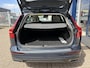Volvo V60 Cross Country 2.0 D4 AWD Intro Edition / Polestar-Engineered / Automaat / NL-Auto / Dealer-Onderhouden / Vol-Leder / Stoelverwarming V+A / Stuurverwarming / Adaptieve Cruise-Control / Elektr.-Wegklapbare Trekhaak / Keyless / Elektr.-Achterklep / Dodehoek-Detectie / Apple-Carplay & Android-Auto / Adaptieve LED-Koplampen / Climate-Control / DAB Radio-Bluetooth / Navi / PDC V+A / 18'' LMV / ENZ.