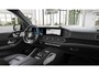 Mercedes-Benz GLE AMG 53 Hybrid 4MATIC+ Night Edition Premium Plus | Panoramaschuifdak |  Trekhaak | Burmester | AIRMATIC | Winterpakket | Treeplanken |