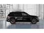 Mercedes-Benz GLE AMG 53 Hybrid 4MATIC+ Night Edition Premium Plus | Panoramaschuifdak |  Trekhaak | Burmester | AIRMATIC | Winterpakket | Treeplanken |