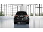 Mercedes-Benz GLE AMG 53 Hybrid 4MATIC+ Night Edition Premium Plus | Panoramaschuifdak |  Trekhaak | Burmester | AIRMATIC | Winterpakket | Treeplanken |