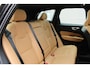 Volvo XC60 T4 Automaat Inscription |Panoramadak| Lichtmetalen velgen 19" | Lederen Bekleding | Voorstoelen Verwarmd | Electronic Climate Controle | Navigatiesysteem Full Map + Hard Disk | Parkeersensor Voor + Achter | Keyless Entry | Elektrisch Bedienbare Achterklep Met Sensorsturing |