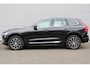 Volvo XC60 T4 Automaat Inscription |Panoramadak| Lichtmetalen velgen 19" | Lederen Bekleding | Voorstoelen Verwarmd | Electronic Climate Controle | Navigatiesysteem Full Map + Hard Disk | Parkeersensor Voor + Achter | Keyless Entry | Elektrisch Bedienbare Achterklep Met Sensorsturing |