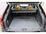 Volvo XC60 T4 Automaat Inscription |Panoramadak| Lichtmetalen velgen 19" | Lederen Bekleding | Voorstoelen Verwarmd | Electronic Climate Controle | Navigatiesysteem Full Map + Hard Disk | Parkeersensor Voor + Achter | Keyless Entry | Elektrisch Bedienbare Achterklep Met Sensorsturing |