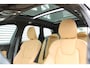 Volvo XC60 T4 Automaat Inscription |Panoramadak| Lichtmetalen velgen 19" | Lederen Bekleding | Voorstoelen Verwarmd | Electronic Climate Controle | Navigatiesysteem Full Map + Hard Disk | Parkeersensor Voor + Achter | Keyless Entry | Elektrisch Bedienbare Achterklep Met Sensorsturing |