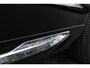 Volvo XC60 T4 Automaat Inscription |Panoramadak| Lichtmetalen velgen 19" | Lederen Bekleding | Voorstoelen Verwarmd | Electronic Climate Controle | Navigatiesysteem Full Map + Hard Disk | Parkeersensor Voor + Achter | Keyless Entry | Elektrisch Bedienbare Achterklep Met Sensorsturing |