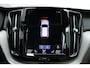 Volvo XC60 T4 Automaat Inscription |Panoramadak| Lichtmetalen velgen 19" | Lederen Bekleding | Voorstoelen Verwarmd | Electronic Climate Controle | Navigatiesysteem Full Map + Hard Disk | Parkeersensor Voor + Achter | Keyless Entry | Elektrisch Bedienbare Achterklep Met Sensorsturing |