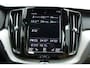 Volvo XC60 T4 Automaat Inscription |Panoramadak| Lichtmetalen velgen 19" | Lederen Bekleding | Voorstoelen Verwarmd | Electronic Climate Controle | Navigatiesysteem Full Map + Hard Disk | Parkeersensor Voor + Achter | Keyless Entry | Elektrisch Bedienbare Achterklep Met Sensorsturing |