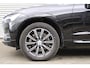 Volvo XC60 T4 Automaat Inscription |Panoramadak| Lichtmetalen velgen 19" | Lederen Bekleding | Voorstoelen Verwarmd | Electronic Climate Controle | Navigatiesysteem Full Map + Hard Disk | Parkeersensor Voor + Achter | Keyless Entry | Elektrisch Bedienbare Achterklep Met Sensorsturing |