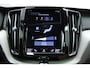 Volvo XC60 T4 Automaat Inscription |Panoramadak| Lichtmetalen velgen 19" | Lederen Bekleding | Voorstoelen Verwarmd | Electronic Climate Controle | Navigatiesysteem Full Map + Hard Disk | Parkeersensor Voor + Achter | Keyless Entry | Elektrisch Bedienbare Achterklep Met Sensorsturing |