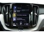 Volvo XC60 T4 Automaat Inscription |Panoramadak| Lichtmetalen velgen 19" | Lederen Bekleding | Voorstoelen Verwarmd | Electronic Climate Controle | Navigatiesysteem Full Map + Hard Disk | Parkeersensor Voor + Achter | Keyless Entry | Elektrisch Bedienbare Achterklep Met Sensorsturing |