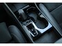 Volvo XC40 T5 Automaat Recharge R-Design | Panoramadak|Trekhaak | Adaptieve Cruise Control | Pilot Assist |MicroTech bekleding | Harman Kardon Audio | 360° camera | Elektrische Bestuurdersstoel met Geheugen | Elektrische bijrijdersstoel | DAB | 20" Lichtmetalen Velgen