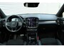 Volvo XC40 T5 Automaat Recharge R-Design | Panoramadak|Trekhaak | Adaptieve Cruise Control | Pilot Assist |MicroTech bekleding | Harman Kardon Audio | 360° camera | Elektrische Bestuurdersstoel met Geheugen | Elektrische bijrijdersstoel | DAB | 20" Lichtmetalen Velgen