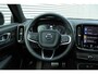 Volvo XC40 T5 Automaat Recharge R-Design | Panoramadak|Trekhaak | Adaptieve Cruise Control | Pilot Assist |MicroTech bekleding | Harman Kardon Audio | 360° camera | Elektrische Bestuurdersstoel met Geheugen | Elektrische bijrijdersstoel | DAB | 20" Lichtmetalen Velgen