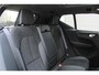 Volvo XC40 T5 Automaat Recharge R-Design | Panoramadak|Trekhaak | Adaptieve Cruise Control | Pilot Assist |MicroTech bekleding | Harman Kardon Audio | 360° camera | Elektrische Bestuurdersstoel met Geheugen | Elektrische bijrijdersstoel | DAB | 20" Lichtmetalen Velgen