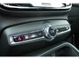 Volvo XC40 T5 Automaat Recharge R-Design | Panoramadak|Trekhaak | Adaptieve Cruise Control | Pilot Assist |MicroTech bekleding | Harman Kardon Audio | 360° camera | Elektrische Bestuurdersstoel met Geheugen | Elektrische bijrijdersstoel | DAB | 20" Lichtmetalen Velgen