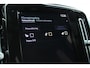 Volvo XC40 T5 Automaat Recharge R-Design | Panoramadak|Trekhaak | Adaptieve Cruise Control | Pilot Assist |MicroTech bekleding | Harman Kardon Audio | 360° camera | Elektrische Bestuurdersstoel met Geheugen | Elektrische bijrijdersstoel | DAB | 20" Lichtmetalen Velgen