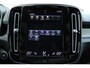 Volvo XC40 T5 Automaat Recharge R-Design | Panoramadak|Trekhaak | Adaptieve Cruise Control | Pilot Assist |MicroTech bekleding | Harman Kardon Audio | 360° camera | Elektrische Bestuurdersstoel met Geheugen | Elektrische bijrijdersstoel | DAB | 20" Lichtmetalen Velgen