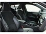 Volvo XC40 T5 Automaat Recharge R-Design | Panoramadak|Trekhaak | Adaptieve Cruise Control | Pilot Assist |MicroTech bekleding | Harman Kardon Audio | 360° camera | Elektrische Bestuurdersstoel met Geheugen | Elektrische bijrijdersstoel | DAB | 20" Lichtmetalen Velgen