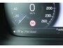 Volvo XC40 T5 Automaat Recharge R-Design | Panoramadak|Trekhaak | Adaptieve Cruise Control | Pilot Assist |MicroTech bekleding | Harman Kardon Audio | 360° camera | Elektrische Bestuurdersstoel met Geheugen | Elektrische bijrijdersstoel | DAB | 20" Lichtmetalen Velgen