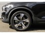 Volvo XC40 T5 Automaat Recharge R-Design | Panoramadak|Trekhaak | Adaptieve Cruise Control | Pilot Assist |MicroTech bekleding | Harman Kardon Audio | 360° camera | Elektrische Bestuurdersstoel met Geheugen | Elektrische bijrijdersstoel | DAB | 20" Lichtmetalen Velgen