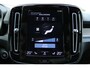 Volvo XC40 T5 Automaat Recharge R-Design | Panoramadak|Trekhaak | Adaptieve Cruise Control | Pilot Assist |MicroTech bekleding | Harman Kardon Audio | 360° camera | Elektrische Bestuurdersstoel met Geheugen | Elektrische bijrijdersstoel | DAB | 20" Lichtmetalen Velgen