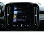 Volvo XC40 T5 Automaat Recharge R-Design | Panoramadak|Trekhaak | Adaptieve Cruise Control | Pilot Assist |MicroTech bekleding | Harman Kardon Audio | 360° camera | Elektrische Bestuurdersstoel met Geheugen | Elektrische bijrijdersstoel | DAB | 20" Lichtmetalen Velgen