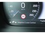 Volvo XC40 T5 Automaat Recharge R-Design | Panoramadak|Trekhaak | Adaptieve Cruise Control | Pilot Assist |MicroTech bekleding | Harman Kardon Audio | 360° camera | Elektrische Bestuurdersstoel met Geheugen | Elektrische bijrijdersstoel | DAB | 20" Lichtmetalen Velgen