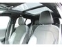 Volvo XC40 T5 Automaat Recharge R-Design | Panoramadak|Trekhaak | Adaptieve Cruise Control | Pilot Assist |MicroTech bekleding | Harman Kardon Audio | 360° camera | Elektrische Bestuurdersstoel met Geheugen | Elektrische bijrijdersstoel | DAB | 20" Lichtmetalen Velgen