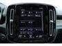 Volvo XC40 T5 Automaat Recharge R-Design | Panoramadak|Trekhaak | Adaptieve Cruise Control | Pilot Assist |MicroTech bekleding | Harman Kardon Audio | 360° camera | Elektrische Bestuurdersstoel met Geheugen | Elektrische bijrijdersstoel | DAB | 20" Lichtmetalen Velgen