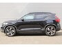 Volvo XC40 T5 Automaat Recharge R-Design | Panoramadak|Trekhaak | Adaptieve Cruise Control | Pilot Assist |MicroTech bekleding | Harman Kardon Audio | 360° camera | Elektrische Bestuurdersstoel met Geheugen | Elektrische bijrijdersstoel | DAB | 20" Lichtmetalen Velgen