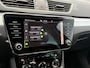 Skoda Superb Combi 1.5 TSI ACT Business |Trekhaak|Cruise|Carplay|