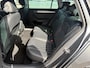 Skoda Superb Combi 1.5 TSI ACT Business |Trekhaak|Cruise|Carplay|