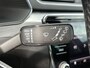 Skoda Superb Combi 1.5 TSI ACT Business |Trekhaak|Cruise|Carplay|