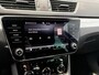 Skoda Superb Combi 1.5 TSI ACT Business |Trekhaak|Cruise|Carplay|