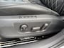 Skoda Superb Combi 1.5 TSI ACT Business |Trekhaak|Cruise|Carplay|