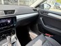 Skoda Superb Combi 1.5 TSI ACT Business |Trekhaak|Cruise|Carplay|