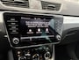 Skoda Superb Combi 1.5 TSI ACT Business |Trekhaak|Cruise|Carplay|