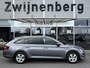 Skoda Superb Combi 1.5 TSI ACT Business |Trekhaak|Cruise|Carplay|